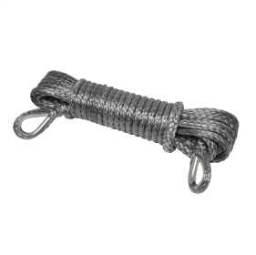 Rope Extension